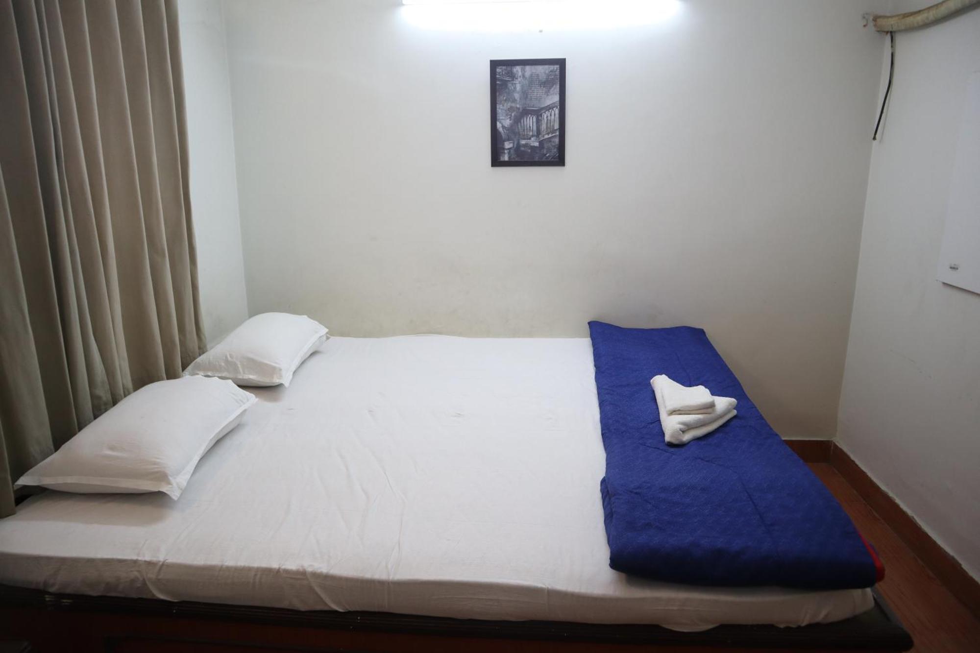 Hotel Swet Aparajita Bolpur Esterno foto